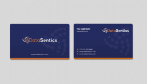 Design de Carte de Visite par INDIAN_Ashok pour ce projet | Design : #12611273