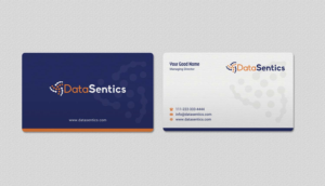 Design de Carte de Visite par INDIAN_Ashok pour ce projet | Design : #12611275