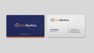 Design de Carte de Visite par INDIAN_Ashok pour ce projet | Design : #12611277