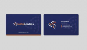 Diseño de Tarjeta de Presentación por INDIAN_Ashok para este proyecto | Diseño: #12611278
