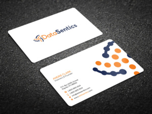 Business Card Design by snowymasterdesigns for this project | Design: #12610320
