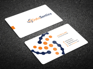 Business Card Design by snowymasterdesigns for this project | Design: #12610332