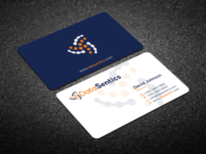Diseño de Tarjeta de Presentación por Verified artistry (Design garden) para este proyecto | Diseño: #12603277