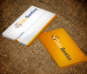 Diseño de Tarjeta de Presentación por EWS Webs para este proyecto | Diseño #12603028