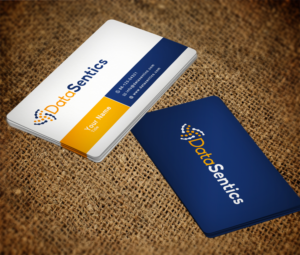 Business Card Design by EWS Webs for this project | Design: #12603029