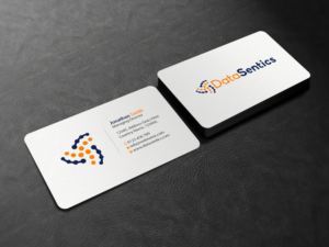 Diseño de Tarjeta de Presentación por Creations Box 2015 para este proyecto | Diseño: #12594076