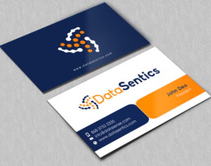 Design de Carte de Visite par Brand aid pour ce projet | Design : #12600416