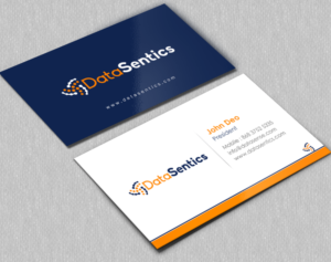 Design de Carte de Visite par Brand aid pour ce projet | Design : #12600417