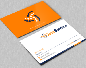 Design de Carte de Visite par Brand aid pour ce projet | Design : #12600444