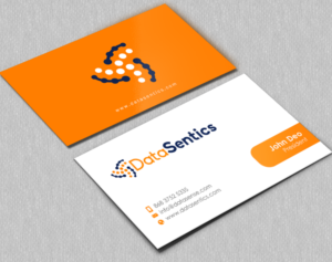 Design de Carte de Visite par Brand aid pour ce projet | Design : #12600446