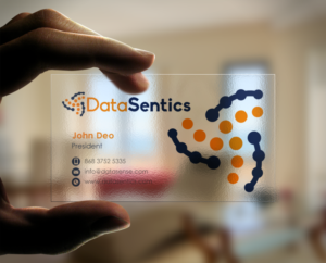 Design de Carte de Visite par Brand aid pour ce projet | Design : #12600453