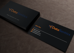 Design de Carte de Visite par Brand aid pour ce projet | Design : #12601025