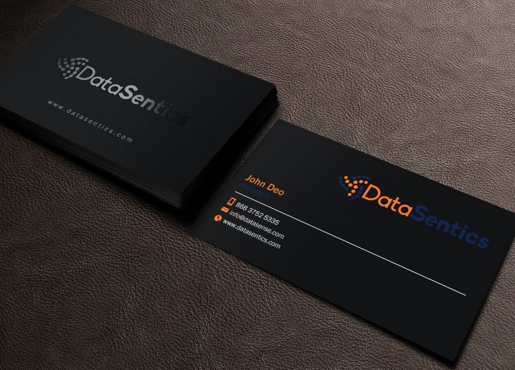 Design de Carte de Visite par Brand aid pour ce projet | Design #12601026