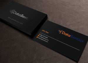 Design de Carte de Visite par Brand aid pour ce projet | Design : #12601026