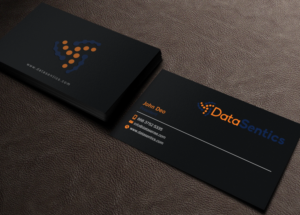 Design de Carte de Visite par Brand aid pour ce projet | Design : #12601027