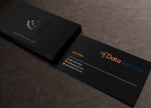 Design de Carte de Visite par Brand aid pour ce projet | Design : #12601028