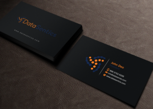 Business Card Design by Brand aid for this project | Design: #12601029