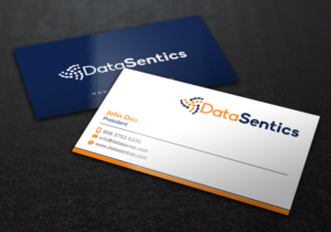 Business Card Design by Brand aid for this project | Design: #12601030