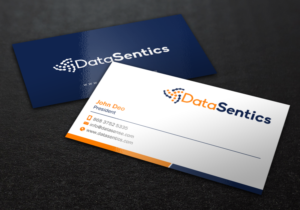 Business Card Design by Brand aid for this project | Design: #12601031