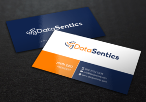 Business Card Design by Brand aid for this project | Design: #12601033