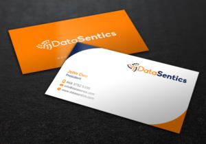 Business Card Design by Brand aid for this project | Design: #12601034