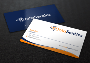 Business Card Design by Brand aid for this project | Design: #12601037