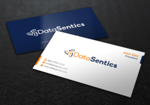 Business Card Design by Brand aid for this project | Design: #12601039