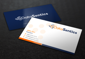 Business Card Design by Brand aid for this project | Design: #12601278