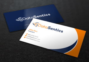 Business Card Design by Brand aid for this project | Design: #12601282