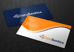 Business Card Design by Brand aid for this project | Design: #12601283