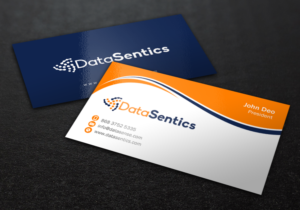 Business Card Design by Brand aid for this project | Design: #12601284