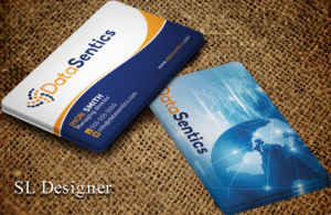 Business Card Design by SL Designer for this project | Design: #12582320