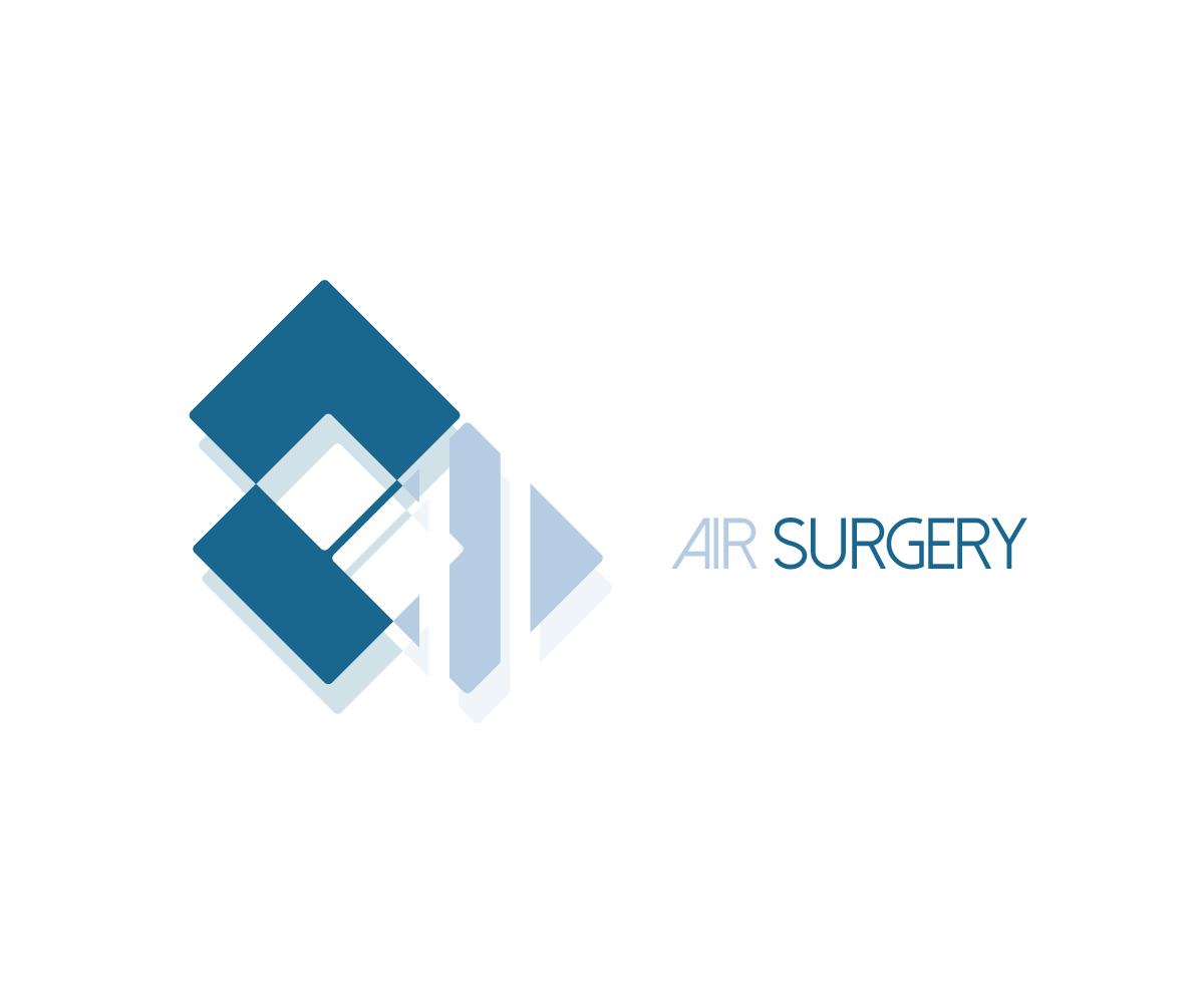 Logo-Design von FabyLeon für dieses Projekt | Design #12722037