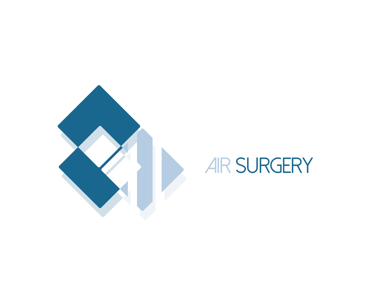 Logo-Design von FabyLeon für dieses Projekt | Design #12722038