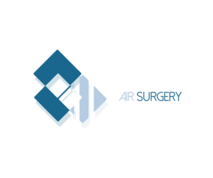 Logo Design by FabyLeon for this project | Design: #12722038