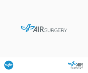 Logo-Design von Formen