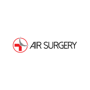 Logo Design by CaptainZZ for this project | Design #12604698