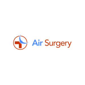 Logo Design by CaptainZZ for this project | Design: #12604823