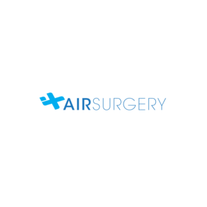 Logo Design by OriginalOnly