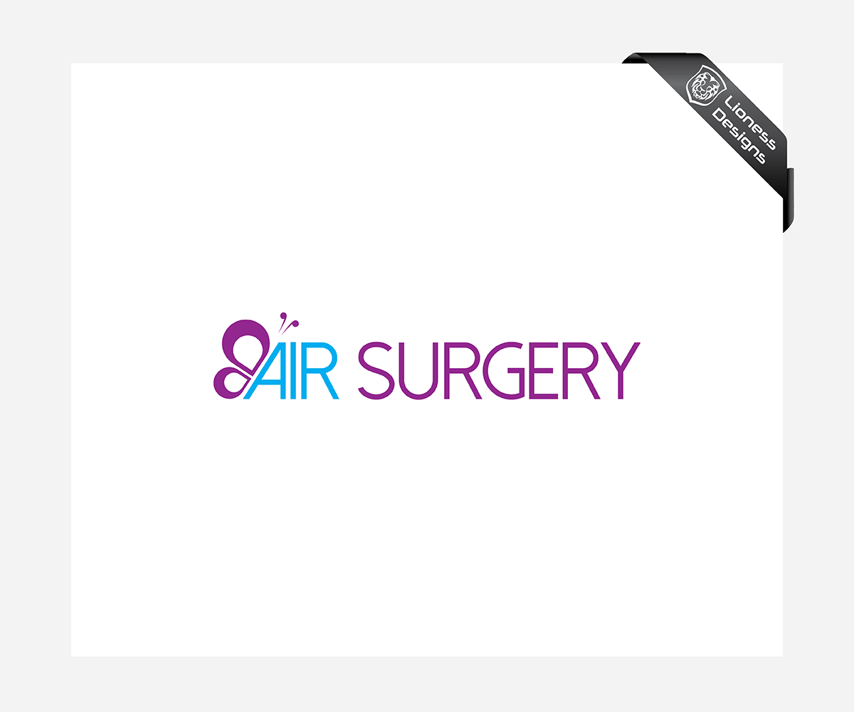 Design de Logo par Lioness Designs pour ce projet | Design #12623160