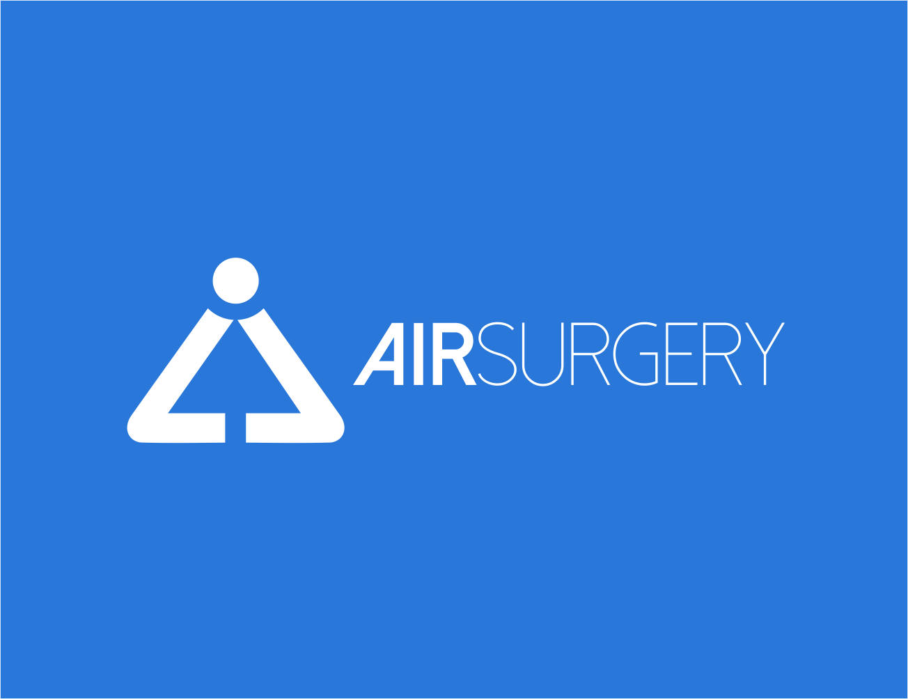 Logo Design by dreams and reality for this project | Design #12670183