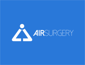 Logo Design by dreams and reality