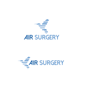 Logo Design by TB Designs for this project | Design: #12667139