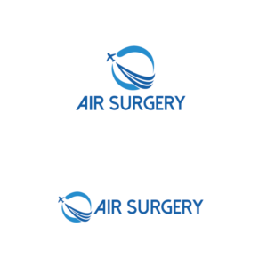 Logo Design by TB Designs for this project | Design: #12667140