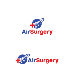Logo Design by TB Designs for this project | Design: #12667141