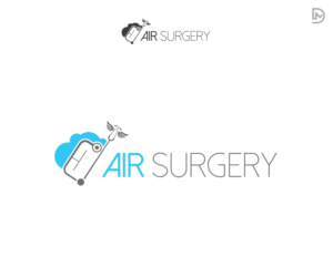 Logo Design by D_Mantra for this project | Design #12623153
