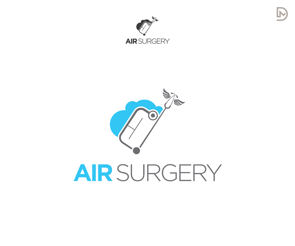 Logo-Design von D_Mantra für dieses Projekt | Design #12623154