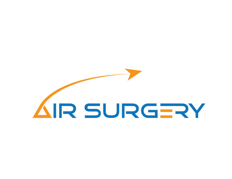 Design de Logo par jan2you pour ce projet | Design #12622018