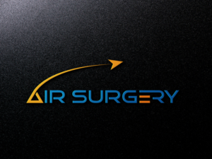 Logo Design by jan2you for this project | Design: #12622024