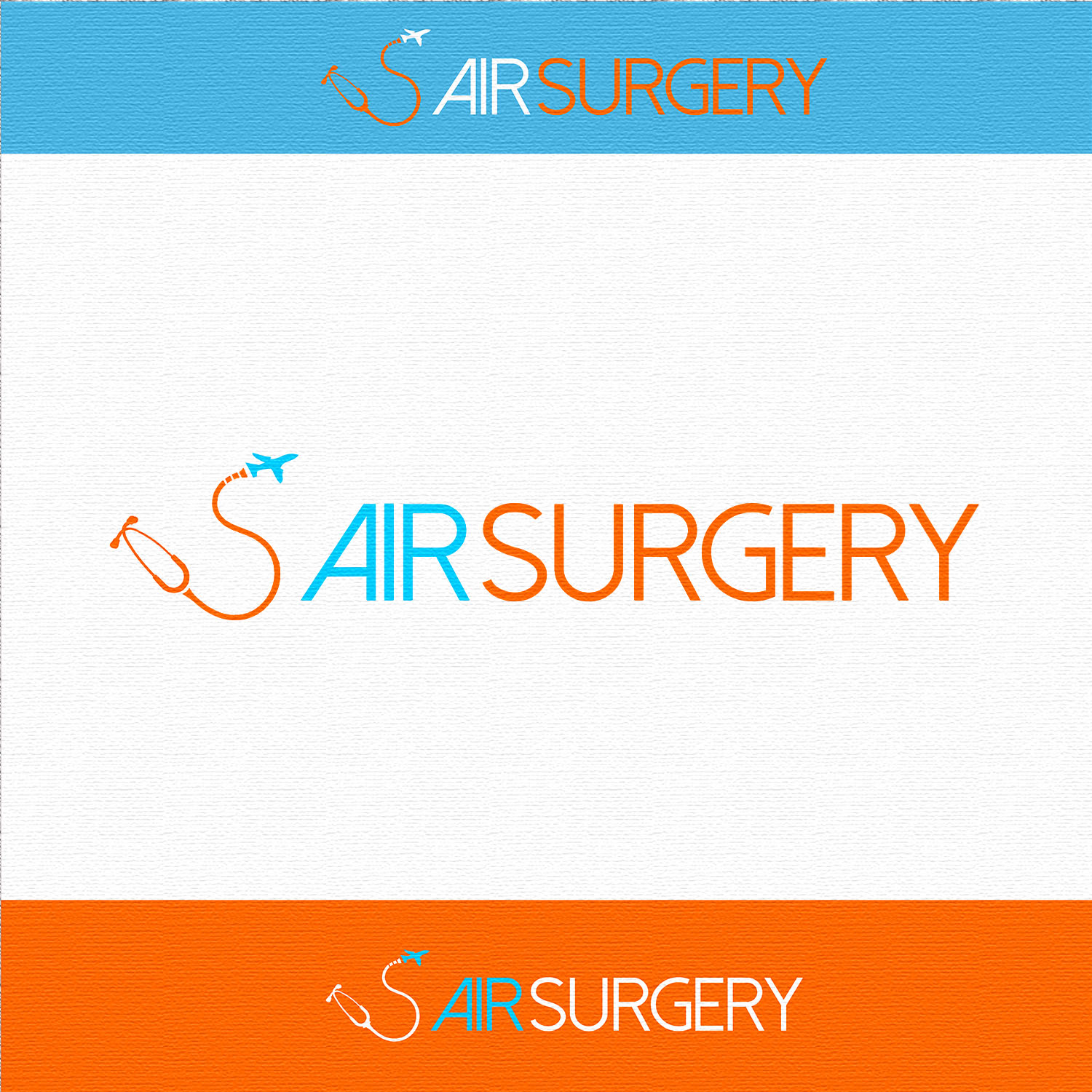 Diseño de Logo por LYNDZ GRAPHIC para este proyecto | Diseño #12603679